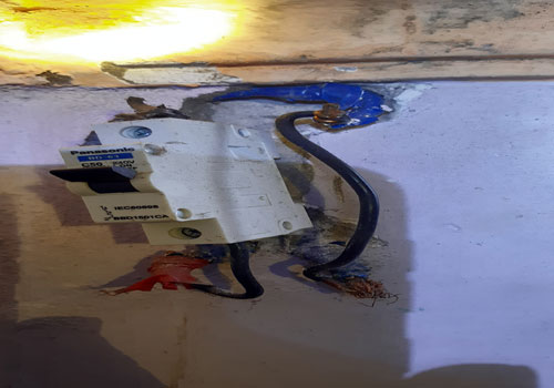 sua-dien-nuoc-uy-tin-tai-nguyen-du-nam-dinh