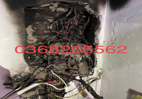 sua-dien-nuoc-uy-tin-tai-nam-dinh