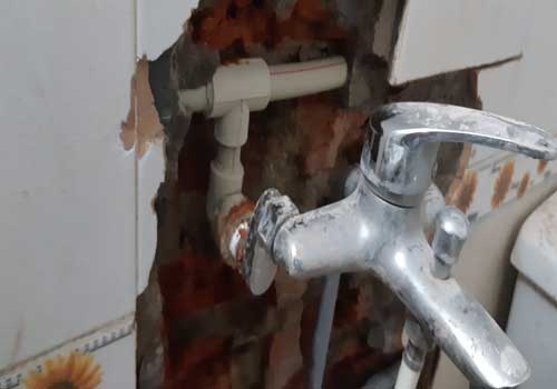 sưa-chua-nuoc-tai-nam-dinh