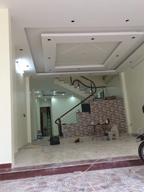 thi-cong-dien-tai-nam-dinh