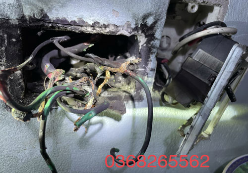 dien-nuoc-uy-tin-nam-dinh