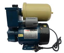 May-bom-nuoc-chat-luong-tai-nam-dinh