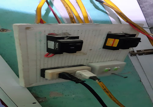 sua-dien-nuoc-tai-dien-bien-nam-dinh