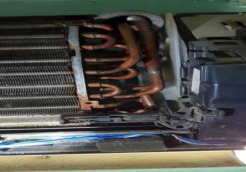 sua-chua-dieu-hoa-uy-tin-tai-nam-dinh