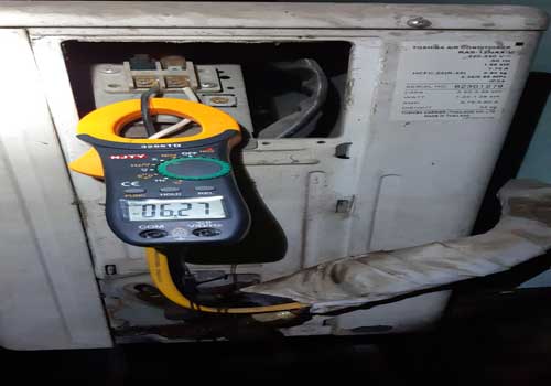 sua-chua-dien-lanh-uy-tin-nam-dinh