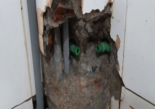 sửa-chữa-điện-nước-uy-tín-tại-nam-định