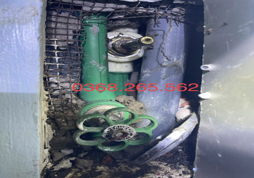 sua-dien-nuoc-gia-re-tai-dong-a-nam-dinh