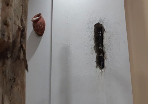 sua-dien-nuoc-giai-phong-nam-dinh