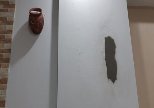 dien-nuoc-nam-dinh-uy-tin