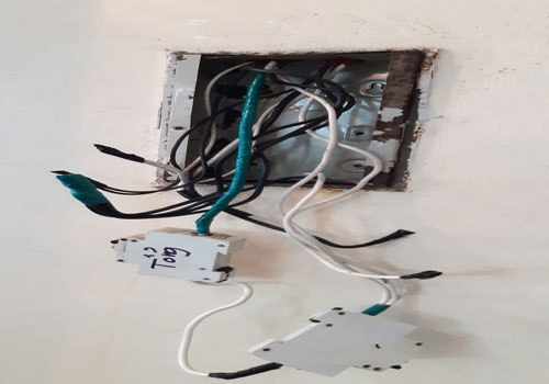 tho-sua-dien-nuoc-uy-tin-nam-dinh