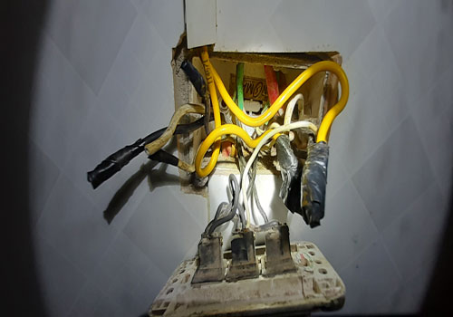 sua-dien-nuoc-uy-tin-tai-nam-dinh