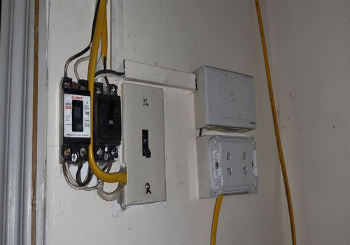 thi-cong-dien-nuoc-uy-tin-nam-dinh