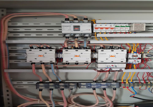 tho-sua-dien-nuoc-gia-re-nam-dinh