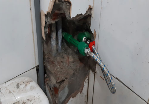 thợ-sửa-điện-nước-uy-tín-tại-nam-định