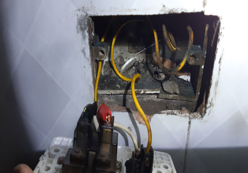 tho-sua-dien-nuoc-uy-tin-tai-nam-dinh