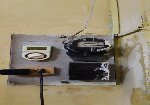 sua-chua-dien-nam-dinh