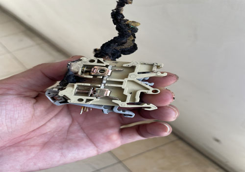 Thợ_điện_nước_giỏi_tại_Nam_định